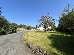 Photo 7- click for photo gallery